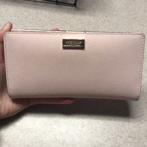 Kate Spade New York Wallet